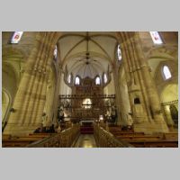 Catedral de Murcia, photo Oleg, tripadvisor.jpg